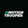 Click to view uploads for Motiontrooper 