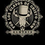 Click to view uploads for francisco Martínez Romera