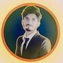 Click to view uploads for Faisal Nadeem