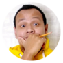 Click to view uploads for Erwin Wirapratama