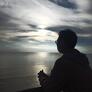 Click to view uploads for Septrisar Mulyana