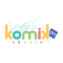 Click to view uploads for Komikon Studio