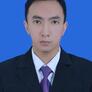 Click to view uploads for Angga Septiawan