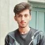 Click to view uploads for Husnain Yousaf