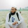 Click to view uploads for Md Rakib Hasan