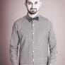 Click to view uploads for Oleksii Kolosov