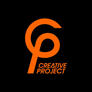 Click to view uploads for creativeproject