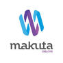 Cliquez pour afficher les importations pour makutacreative