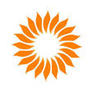 Click to view uploads for Vector Portal