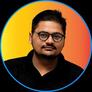 Click to view uploads for Yagnik Sutariya