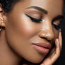 Click to view uploads for Liudmila Dutko