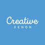 Click to view uploads for Creative Xenon