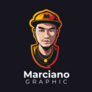 Click to view uploads for marcianographic