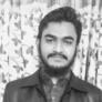 Click to view uploads for Shamim Mia