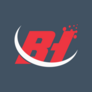 Click to view uploads for BH GRAPHIC