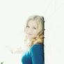 Click to view uploads for s.kropacheva210813