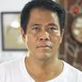 Click to view uploads for Ukrit  Yasuwan