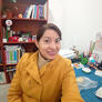 Click to view uploads for MARIA DEL CARMEN ISLAS LOPEZ