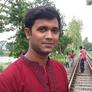 Click to view uploads for MD AL AMIN