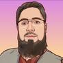 Click to view uploads for Ammad Nasir