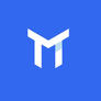 Click to view uploads for mursyid uchy