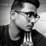 Click to view uploads for Tanjilur Rahman