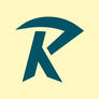 Click to view uploads for Rakib Khan