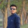 Click to view uploads for Injamamul Hoq miraz