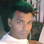 Click to view uploads for Lalon sorkar