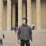 Click to view uploads for Abdan Zaki