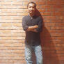 Click to view uploads for Bijoy Bahadur