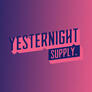 Clique para ver os uploads de yesternightsupply