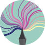 Click to view uploads for Mariam Stocks