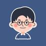 Click to view uploads for Irvan Maulana