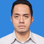 Click to view uploads for Sukma Perkasa