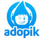 Haga clic para ver las cargas de adopik