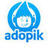 Haga clic para ver las cargas de adopik