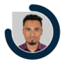 Click to view uploads for Uzzal Ahmed
