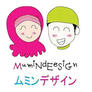 Click to view uploads for mumindesign MeeNa