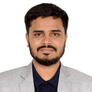 Click to view uploads for MD. JOY BABU