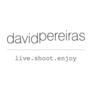 Click to view uploads for davidpereiras