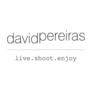 Cliquez pour afficher les importations pour davidpereiras