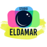 Click to view uploads for Eldamar Studio