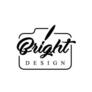 Click to view uploads for Bright Design