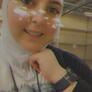 Click to view uploads for Sally Almuhisen