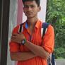 Click to view uploads for Kamruj ZAMAN