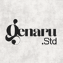 Click to view uploads for Genaru Studio