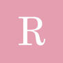 Click to view uploads for RARIN OLARIKDED