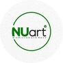 Click to view uploads for Nuart055 055