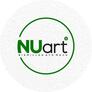 Clic per visualizzare i caricamenti per nuart055